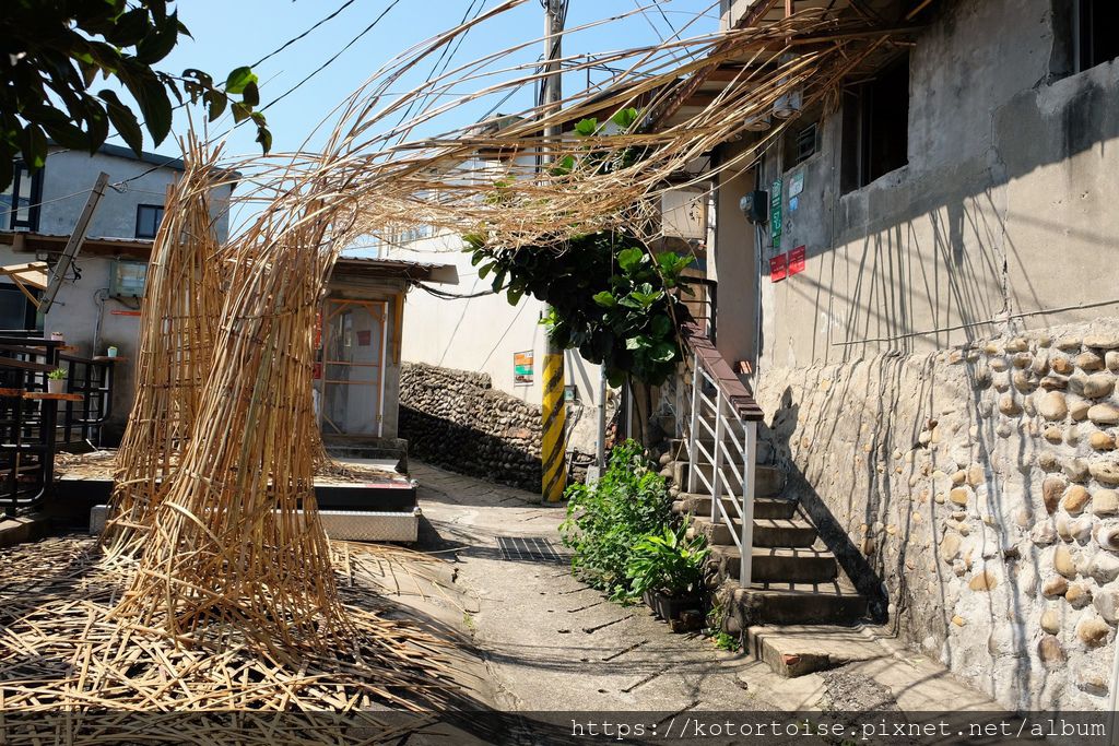 DSCF5335.jpg DSCF5335.jpg