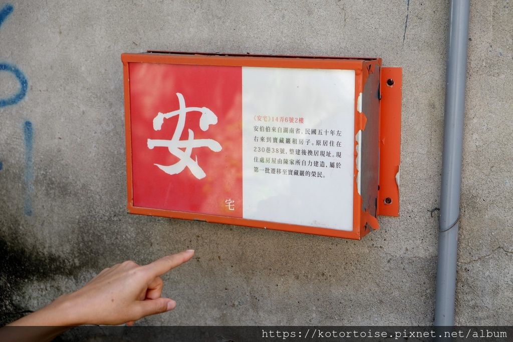 DSCF5321.jpg DSCF5321.jpg