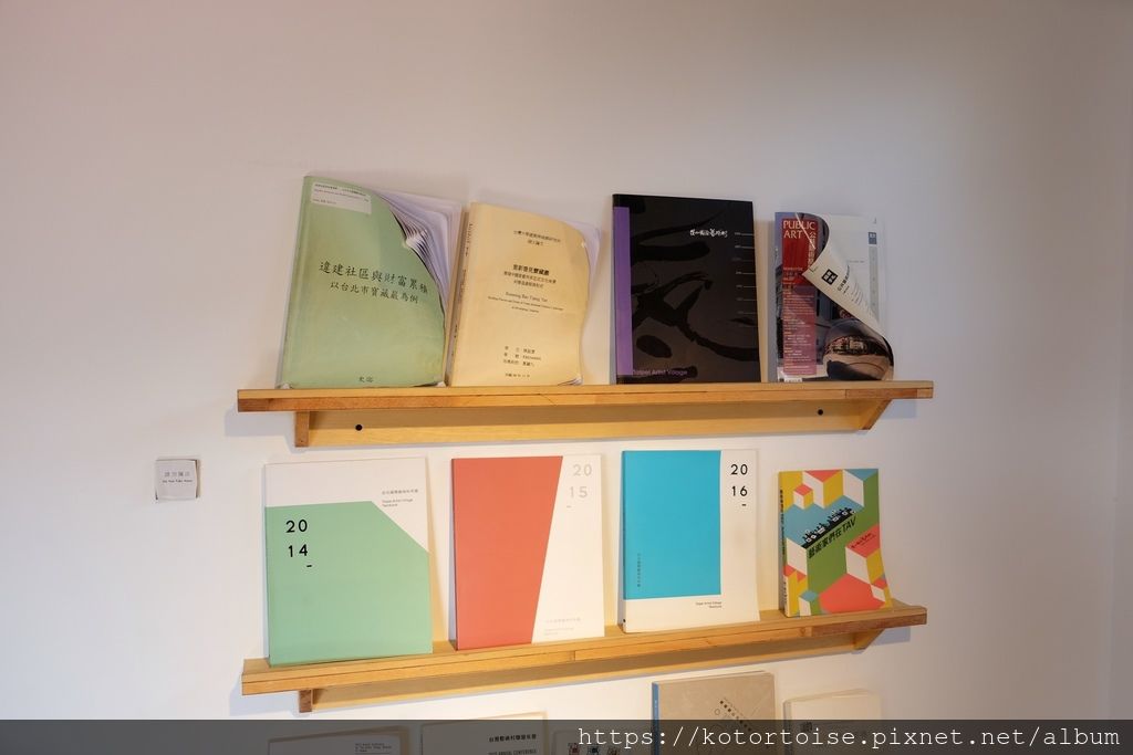 DSCF5334.jpg DSCF5334.jpg