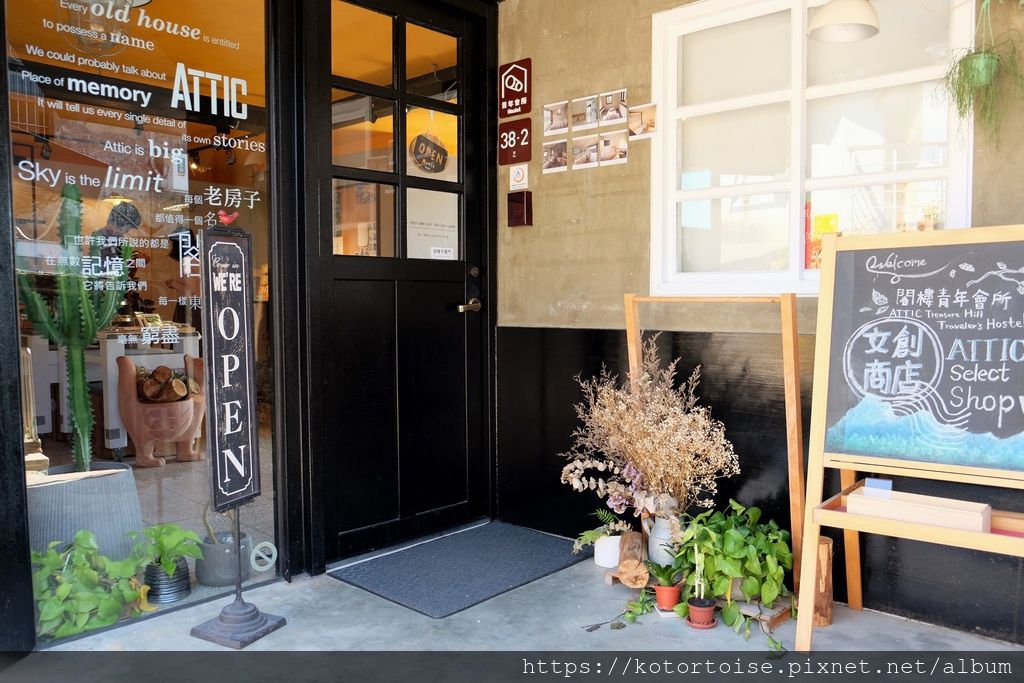 DSCF5340.jpg DSCF5340.jpg