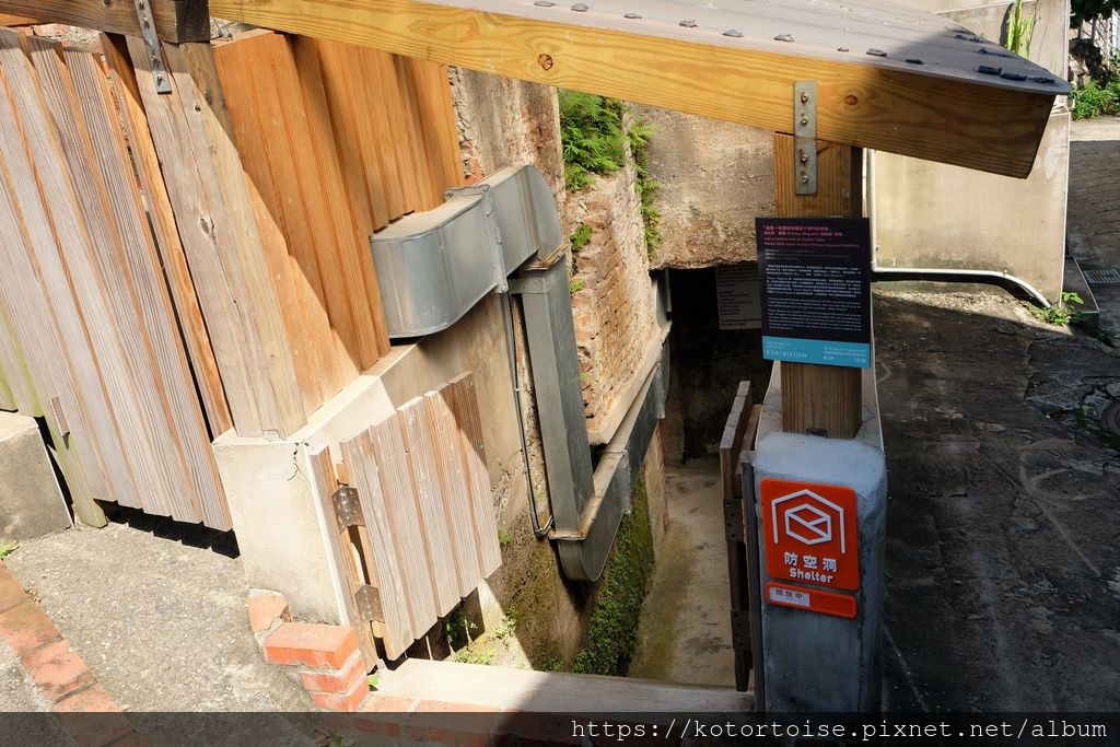 DSCF5341.jpg DSCF5341.jpg