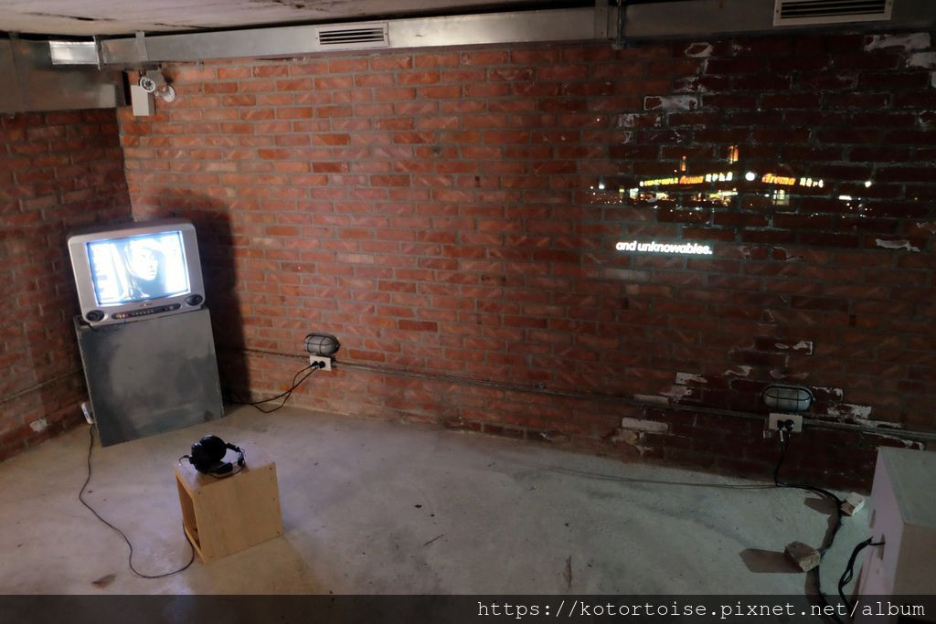 DSCF5343.jpg DSCF5343.jpg