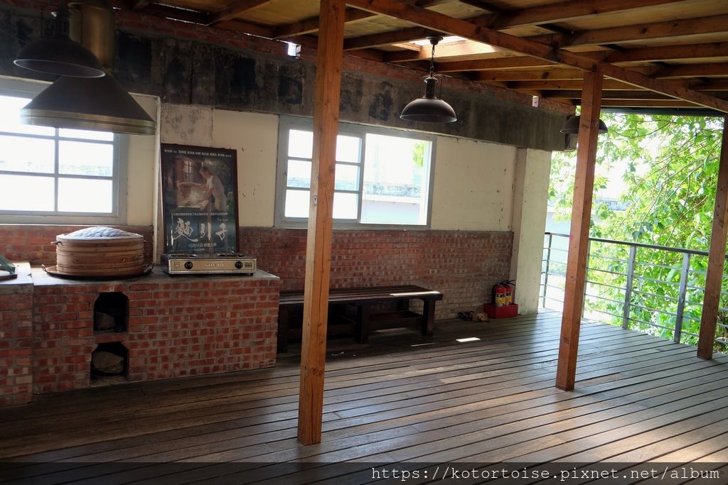 DSCF5351.jpg DSCF5351.jpg