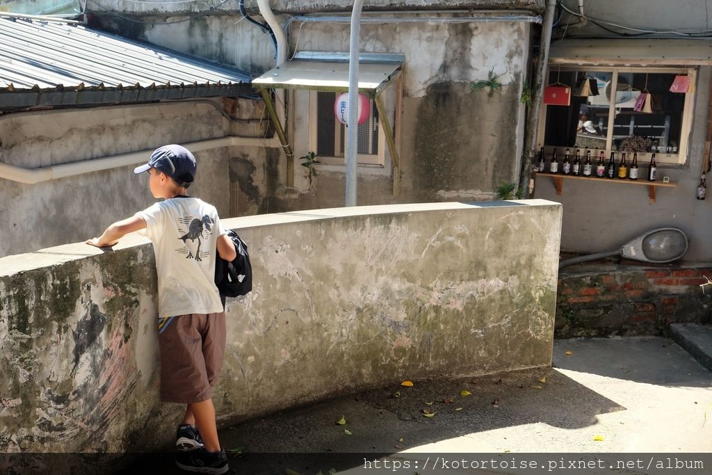 DSCF5357.jpg DSCF5357.jpg