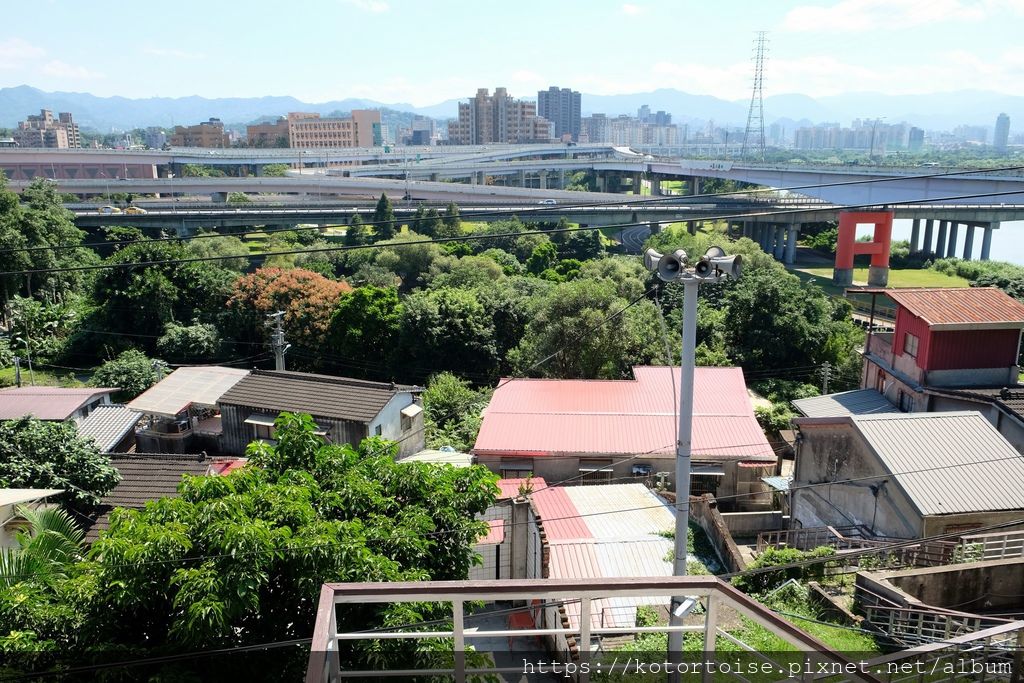 DSCF5359.jpg DSCF5359.jpg