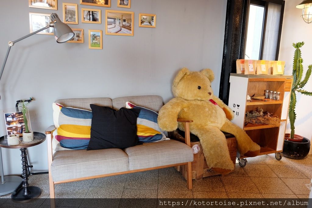 DSCF5360.jpg DSCF5360.jpg