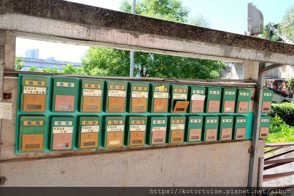 DSCF5368.jpg DSCF5368.jpg