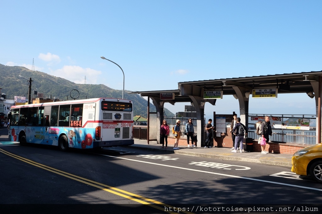 DSCF6062.jpg DSCF6062.jpg