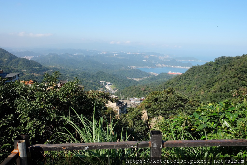 DSCF6061.jpg DSCF6061.jpg