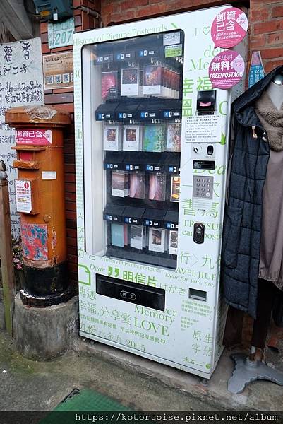 DSCF6080.jpg DSCF6080.jpg