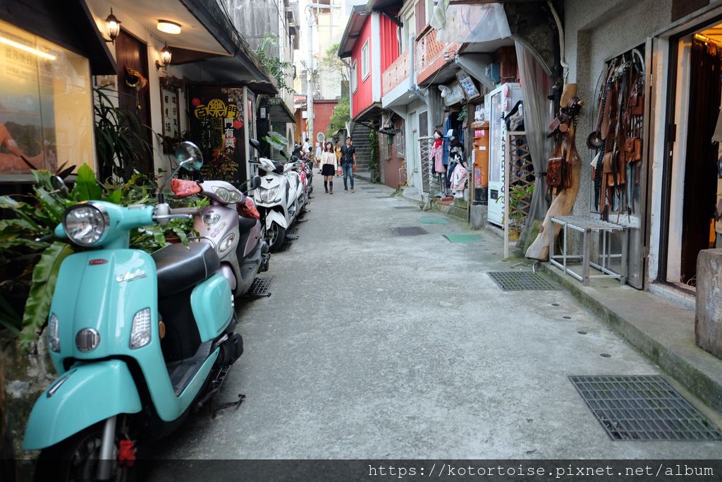 DSCF6079.jpg DSCF6079.jpg