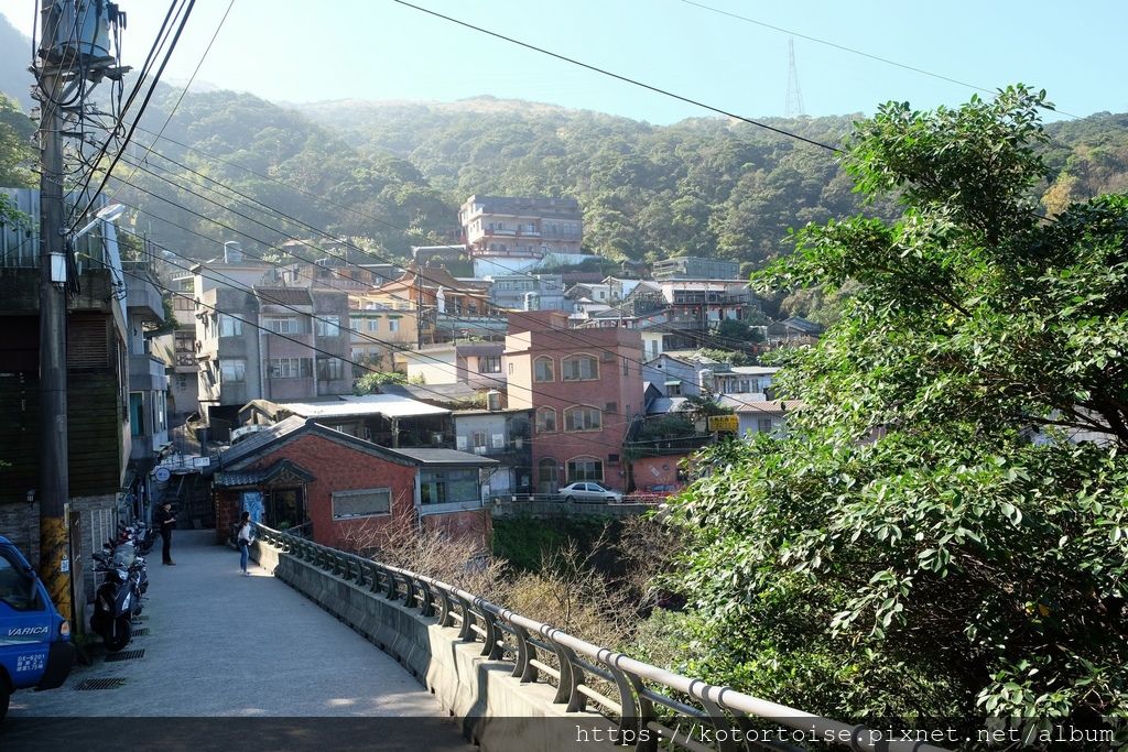 DSCF6073.jpg DSCF6073.jpg