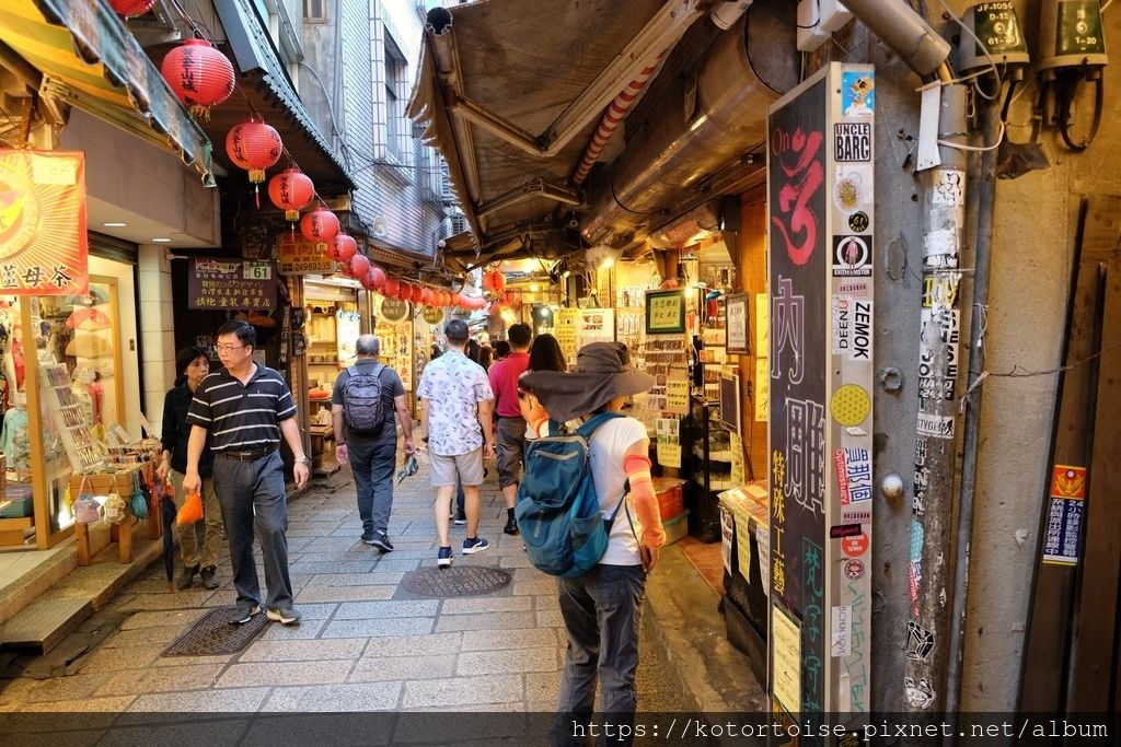 DSCF6068.jpg DSCF6068.jpg