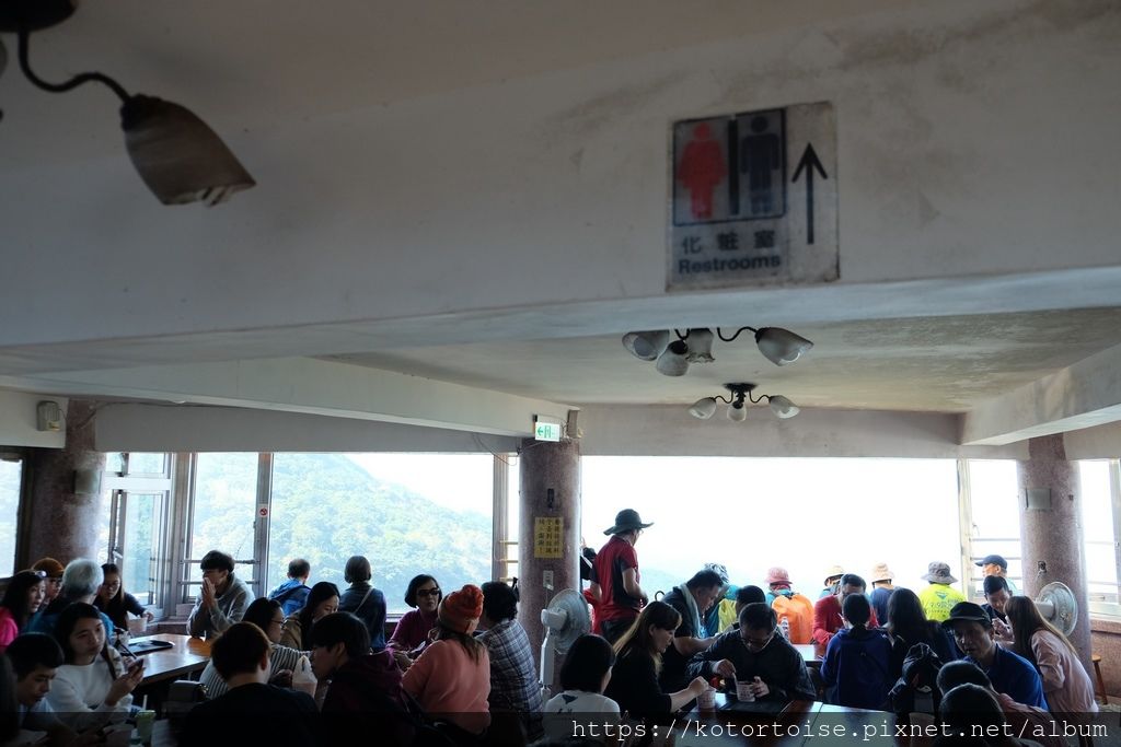 DSCF6088.jpg DSCF6088.jpg