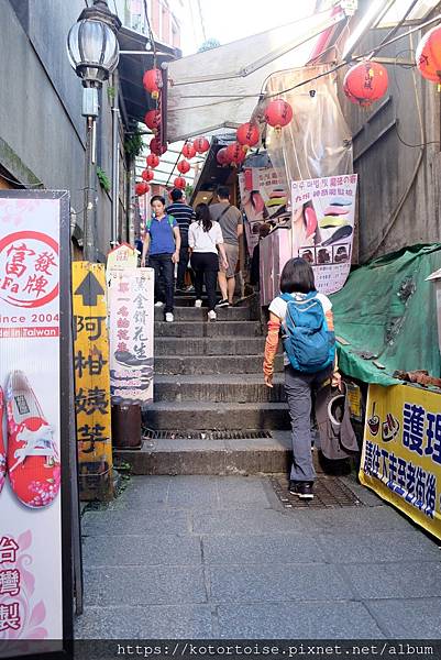 DSCF6082.jpg DSCF6082.jpg