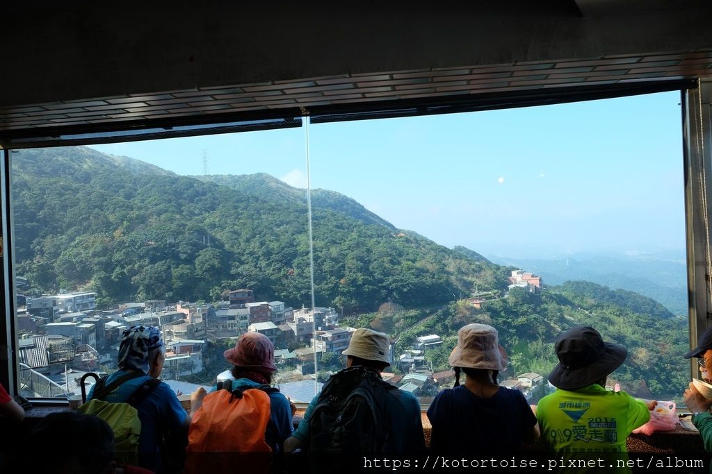 DSCF6087.jpg DSCF6087.jpg