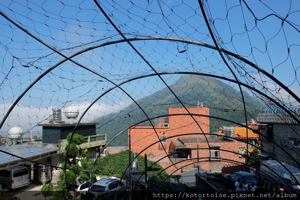 DSCF6091.jpg DSCF6091.jpg