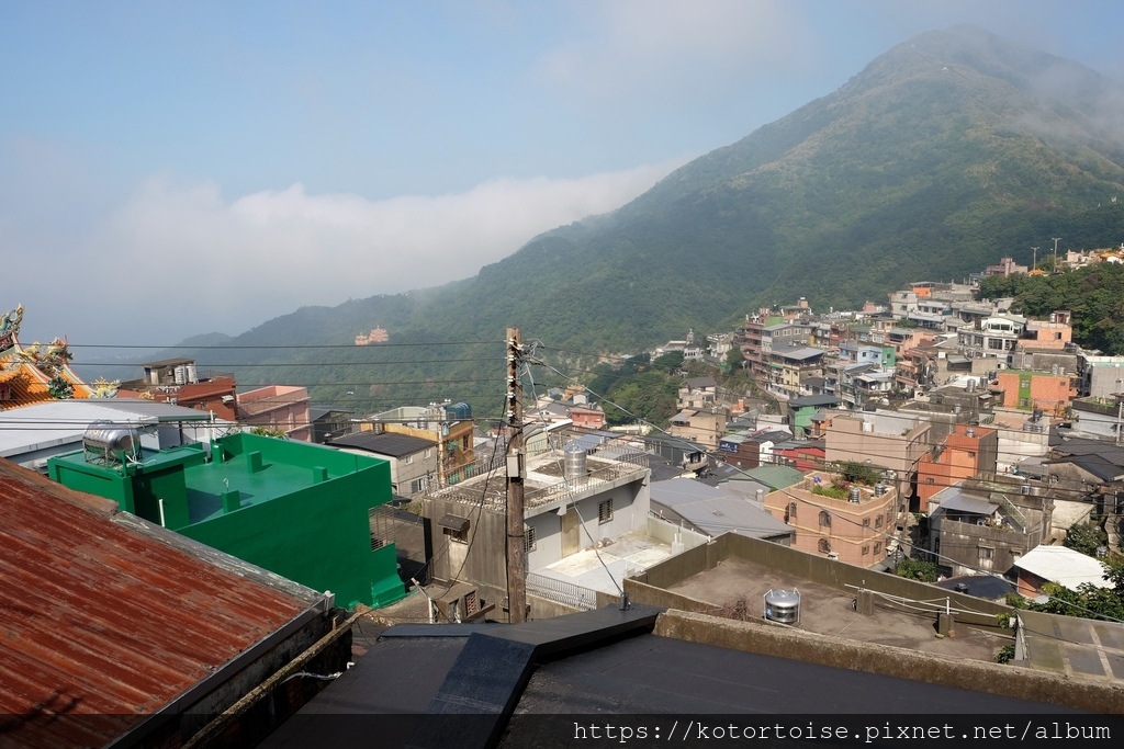 DSCF6096.jpg DSCF6096.jpg