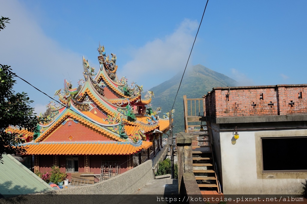 DSCF6093.jpg DSCF6093.jpg