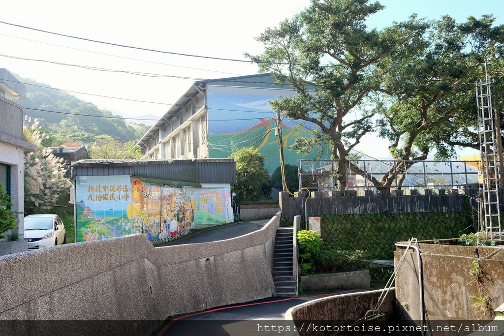 DSCF6092.jpg DSCF6092.jpg