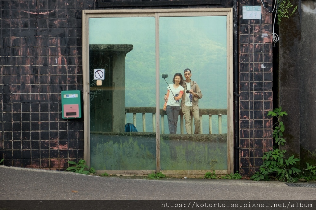 DSCF6100.jpg DSCF6100.jpg