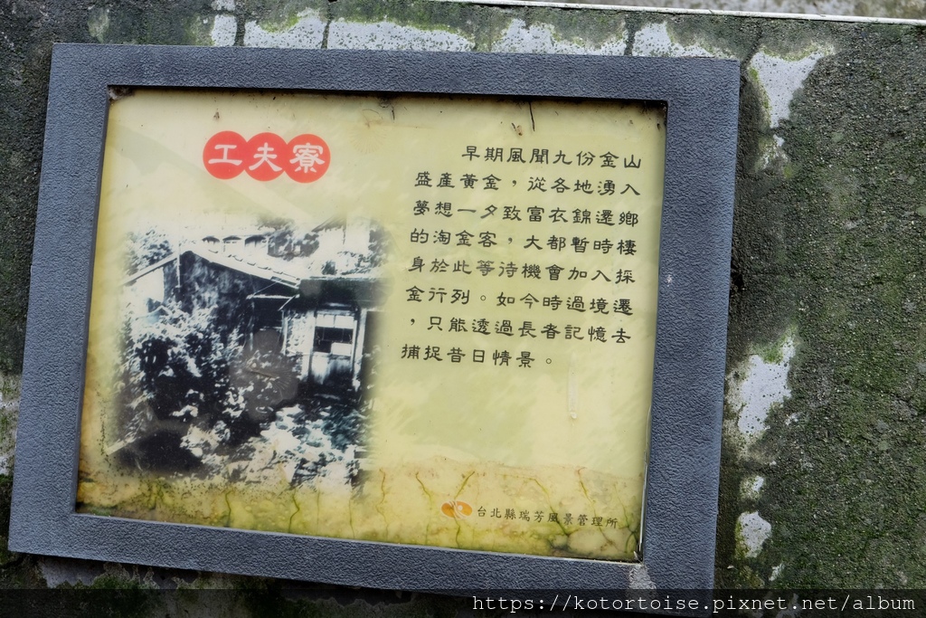 DSCF6105.jpg DSCF6105.jpg