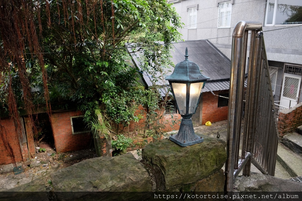 DSCF6104.jpg DSCF6104.jpg