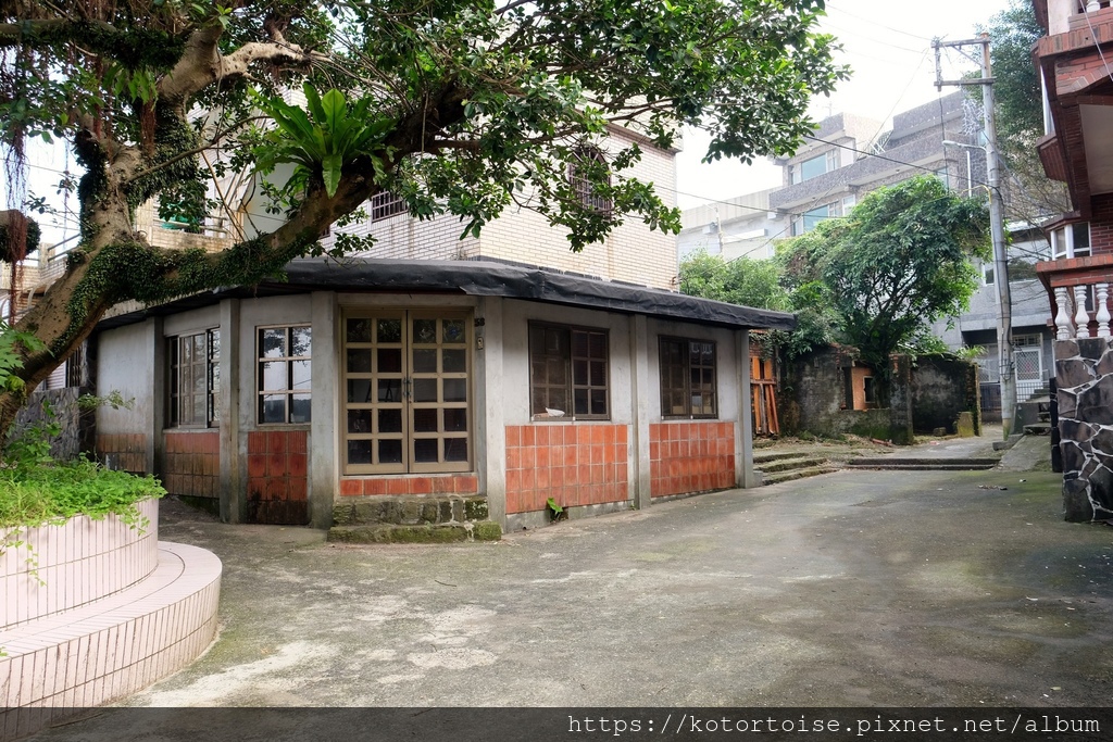 DSCF6108.jpg DSCF6108.jpg