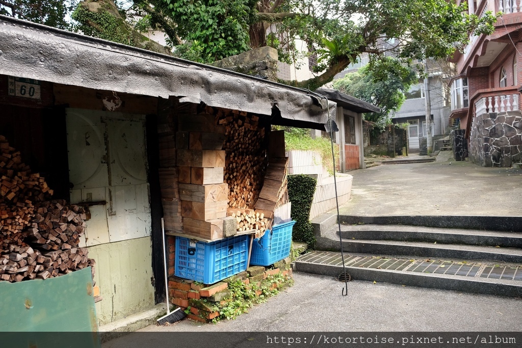 DSCF6109.jpg DSCF6109.jpg