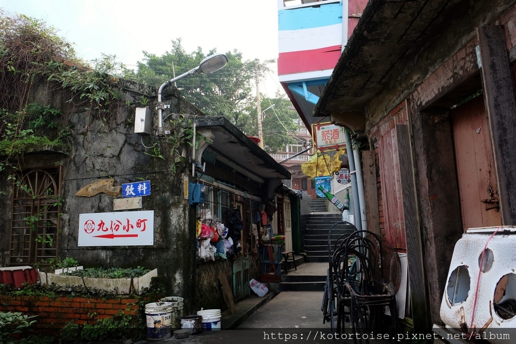 DSCF6111.jpg DSCF6111.jpg