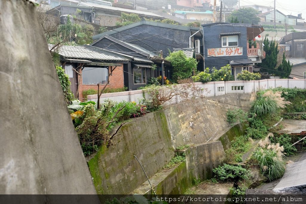 DSCF6115.jpg DSCF6115.jpg