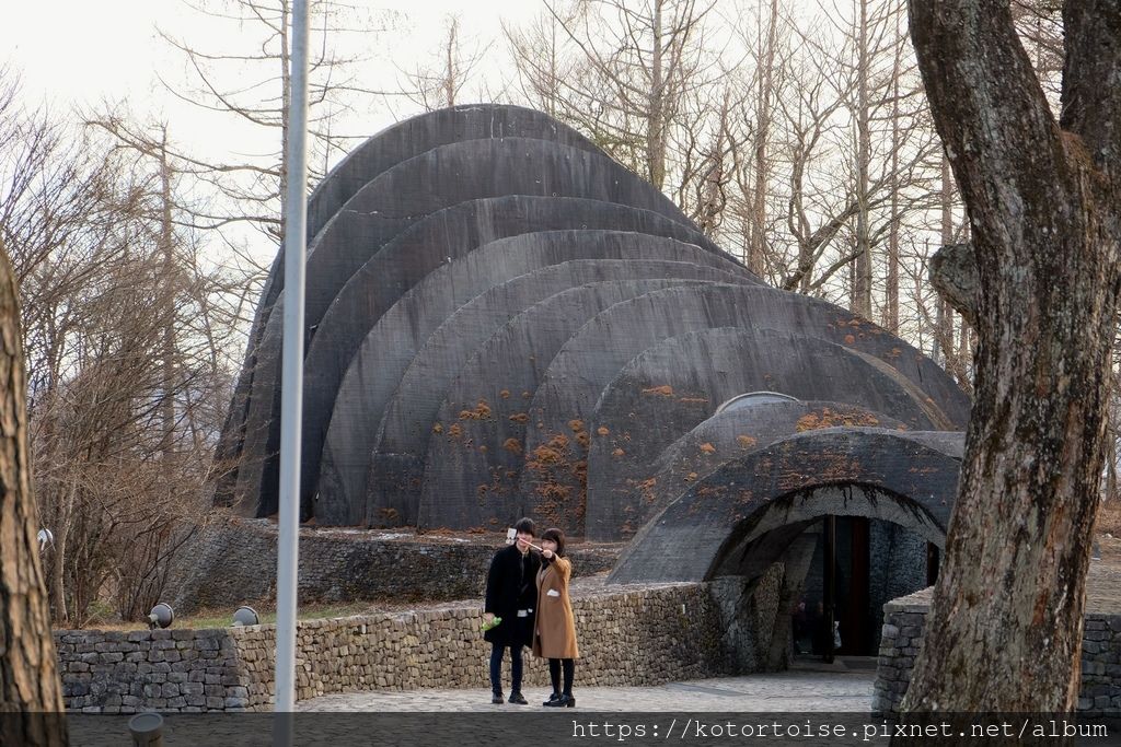 [日本東京] 2018 冬季 東京輕井澤富士五湖7天自駕之旅