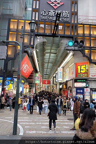 DSCF7794.jpg DSCF7794.jpg