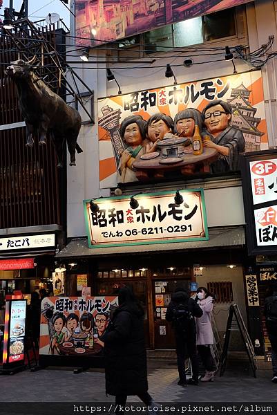 DSCF7818.jpg DSCF7818.jpg