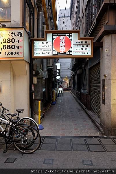 DSCF7827.jpg DSCF7827.jpg