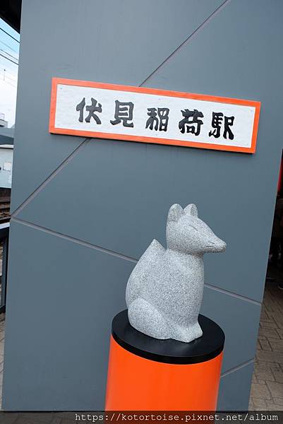 DSCF8339.jpg DSCF8339.jpg