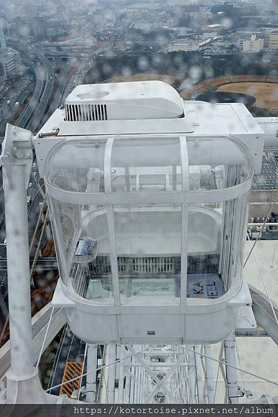 DSCF8667.jpg DSCF8667.jpg