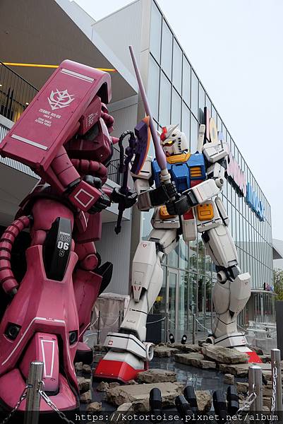 DSCF8681.jpg DSCF8681.jpg