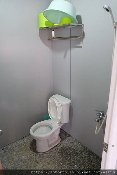 [台灣/苗栗] 2019.2 在拍片場露營 !!!