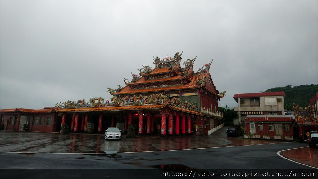 DSC_8651.jpg DSC_8651.jpg