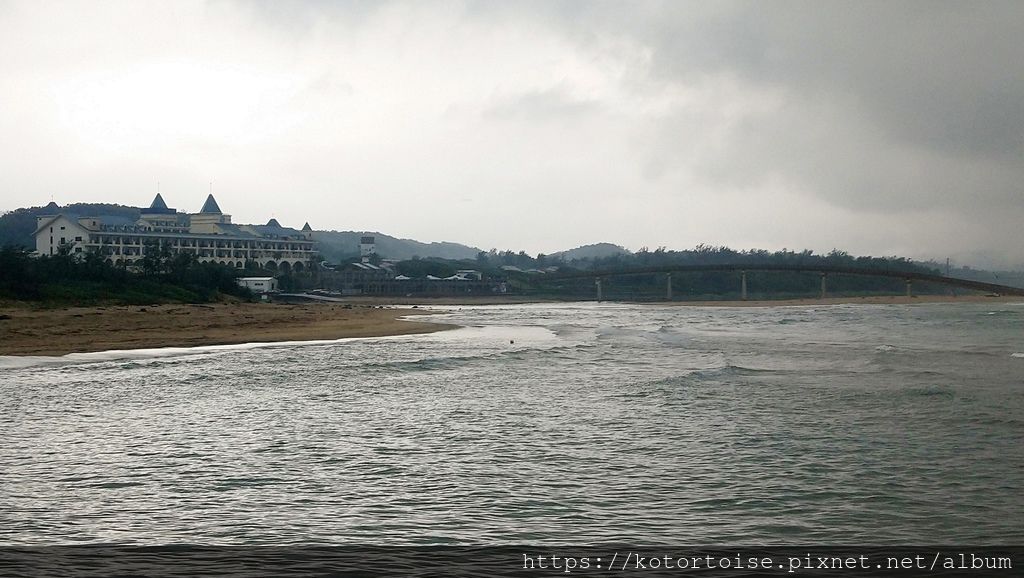 DSC_8647.jpg DSC_8647.jpg