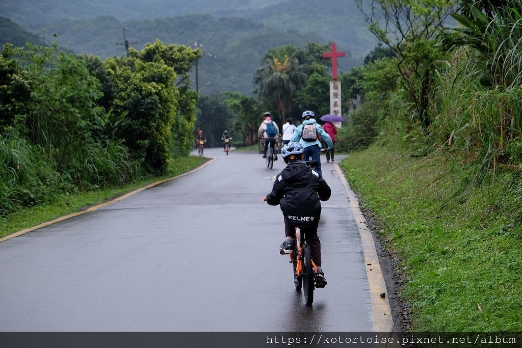 DSCF8951.jpg DSCF8951.jpg