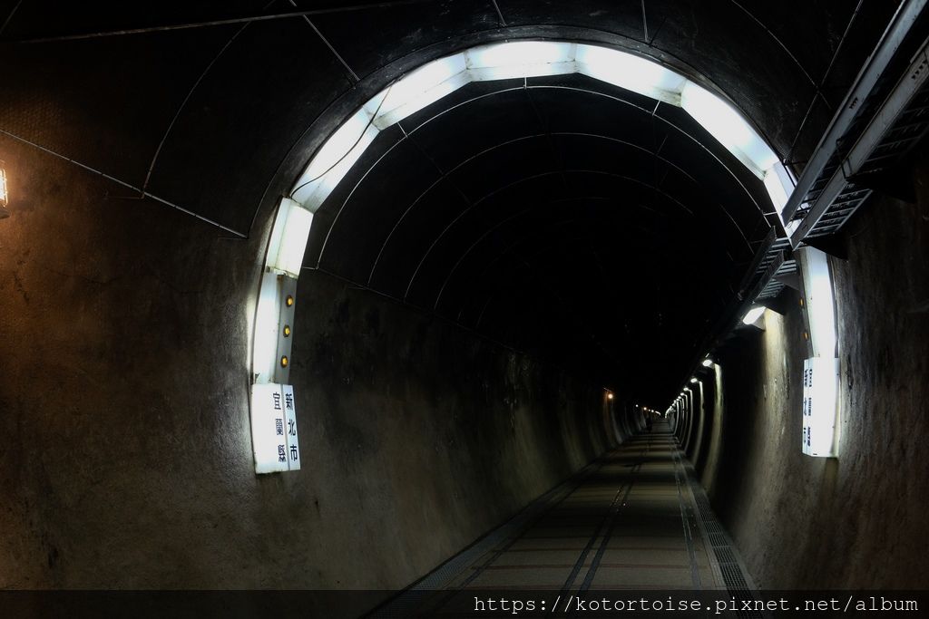 DSCF8959.jpg DSCF8959.jpg