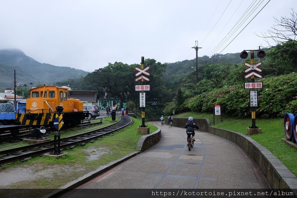 DSCF8952.jpg DSCF8952.jpg