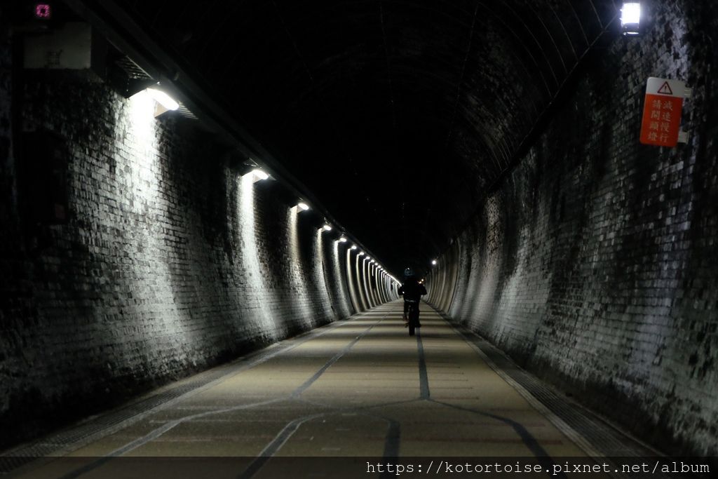 DSCF8956.jpg DSCF8956.jpg