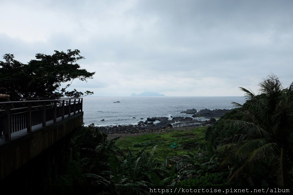 DSCF8966.jpg DSCF8966.jpg