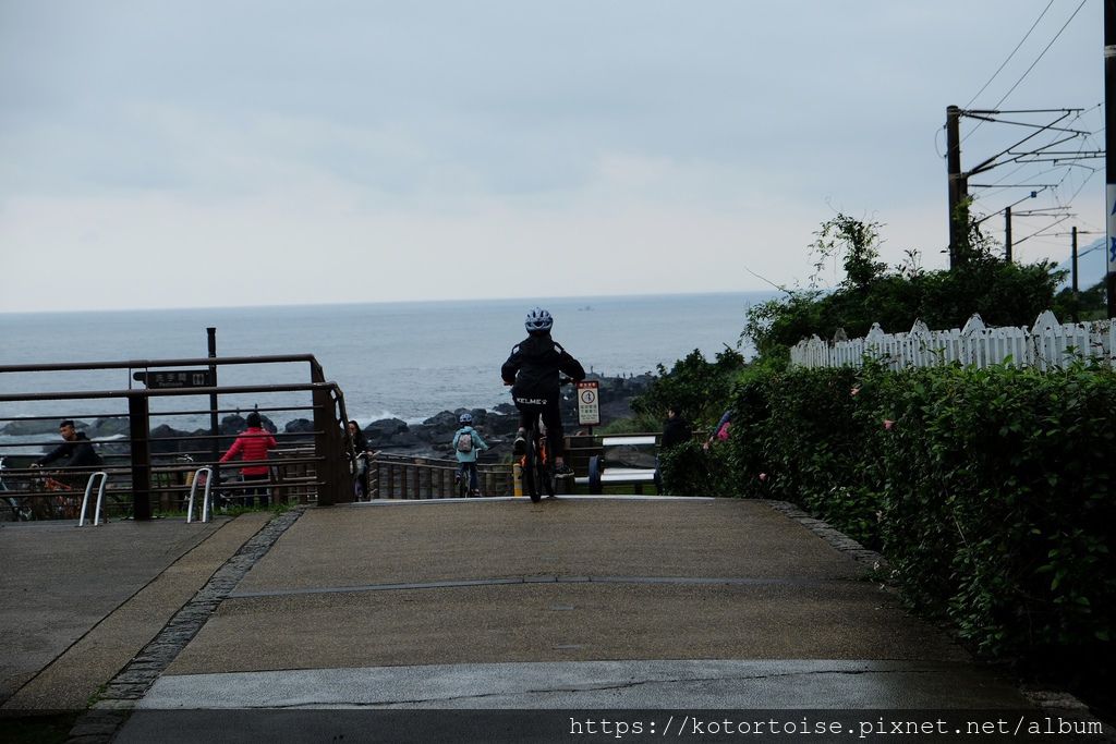 DSCF8968.jpg DSCF8968.jpg