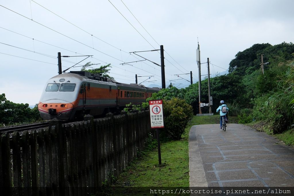 DSCF8973.jpg DSCF8973.jpg