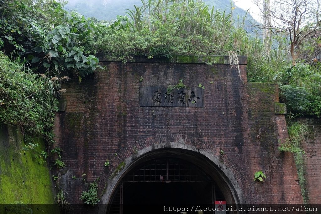 DSCF8961.jpg DSCF8961.jpg