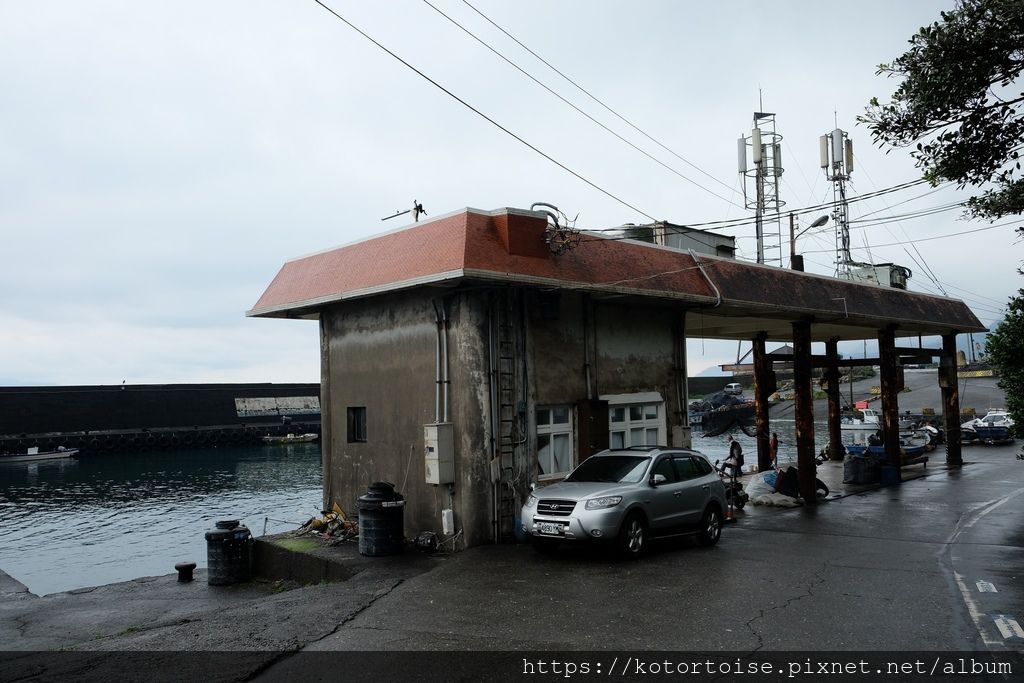 DSCF8974.jpg DSCF8974.jpg